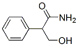 CAS#: 2019-54-7， 3-Hydroxy-2-Phenylpropanamide