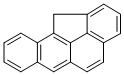 CAS#: 202-94-8， 1',9-Methylene-1,2-Benzanthracene