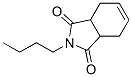 CAS#: 2021-19-4， 2-Butyl-3a,4,7,7alpha-Tetrahydroisoindole-1,3-Dione