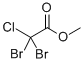 CAS#: 20428-75-5， 2,2-Dibromo-2-Chloro-Acetic Acid Methyl Ester