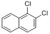 CAS#: 2050-69-3， 1,2-Dichloronaphthalene