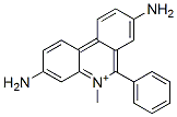 CAS#: 20566-69-2， Dimidium