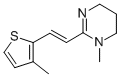 CAS#: 20574-50-9， Morantel