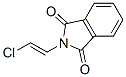 CAS#: 20583-44-2， 2-(2-Chloroethenyl)Isoindole-1,3-Dione