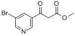 结构式 CAS# 205985-97-3, 2-甲基丙基肼盐酸盐