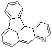 CAS#: 206-00-8， Brn 0014598