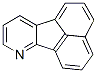 CAS#: 206-49-5， 7-Azafluoranthene