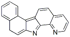 CAS#: 207-88-5， 13H-(Benzo(G)Pyrido(2,3-A))Carbazole