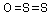 CAS#: 20901-21-7， Sulfuroxide (S2o)