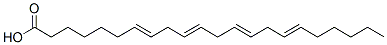 CAS#: 2091-25-0， (7E,10E,13E,16E)-Docosa-7,10,13,16-Tetraenoic Acid