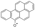 CAS#: 20928-82-9， 6-Oxybenzo(a)Pyrene