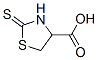 CAS#: 20933-67-9， 2-Thioxothiazolidine-4-Carboxylic Acid