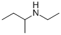 structure of CAS# 21035-44-9, N-Ethyl-1-Methylpropylamine;Ethyl-Sec-Butyl-Amine;2-Butanamine, N-Ethyl-