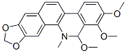 CAS#: 21080-31-9， Angoline