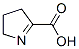 CAS#: 2139-03-9， 4,5-Dihydro-3H-Pyrrole-2-Carboxylic Acid