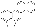 CAS#: 216-48-8， Cyclopenta[hi]chrysene