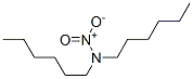 CAS#: 21983-64-2， N-Nitrodihexylamine
