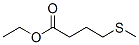 CAS#: 22014-48-8， Ethyl 4-(Methylthio)Butyrate