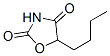 CAS#: 22384-53-8， Erucamide
