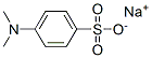 CAS#: 2244-40-8， Sodium 4-Dimethylaminobenzenesulfonate