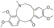 CAS#: 2292-20-8， Muramine