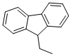 CAS#: 2294-82-8， 9-Ethyl-9H-Fluorene