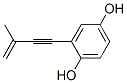 CAS#: 22944-03-2， Siccayne