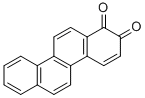 CAS#: 2304-83-8， Chrysene-1,2-Dione