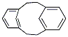 CAS#: 2319-97-3， Tricyclo[9.3.1.14,8]hexadeca-1(15),4,6,8(16),11,13-hexaene