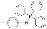 CAS#: 2327-67-5， (4-Methylphenyl)Imino-Tri(Phenyl)Phosphorane