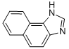 CAS#: 233-53-4， 1H-Naphth[1,2-d]Imidazole