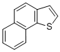 CAS#: 234-41-3， Benzo[g][1]Benzothiole