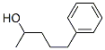 CAS#: 2344-71-0， 5-Phenylpentan-2-Ol