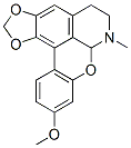 CAS#: 23740-25-2， Oxoxylopine