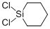 CAS#: 2406-34-0， 1,1-Dichlorosilinane