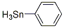 CAS#: 2406-68-0， 1-Cyclohexa-2,4-Dienyltin