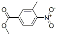 CAS#: 24078-71-5， P-[[(Isocyanatosulfonyl)Amino]Carbonyl]-Phosphonic Acid Dimethyl Ester
