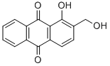CAS#: 24094-45-9， Digiferruginol
