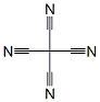 CAS#: 24331-09-7， Methanetetracarbonitrile