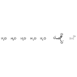 CAS#: 24581-35-9， Samarium(3+) Nitrate Pentahydrate