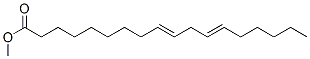 CAS#: 2462-85-3， Methyl Octadeca-9,12-Dienoate
