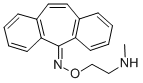 CAS#: 24701-51-7， Demexiptiline