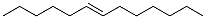 CAS#: 24949-38-0， 6-Tridecene