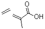 structure of CAS# 25053-53-6, Poly(Ethylene-CO-Methacrylic Acid);Ethylene;2-Methylprop-2-Enoic Acid;Ethylene;Methacrylic Acid;Poly(Ethylene-Co-Methacrylic Acid)