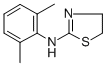 CAS#: 25332-05-2， Jingsongling
