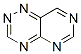 CAS#: 255-01-6， Pyrimido[4,5-e]-1,2,4-Triazine