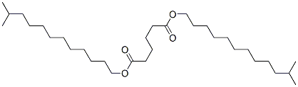 CAS#: 26401-35-4， Hexanedioic Acid 1,6-Diisotridecyl Ester