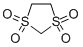 structure of CAS# 26413-19-4, 1,3-Dithiolane-1,1,3,3-Tetraoxide;Nsc227851;1,3-Dithiolane-1,1,3,3-Tetraoxide;St5408294