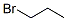 CAS#: 26446-77-5， 1-Bromopropane