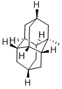 CAS#: 26460-76-4， 1-Methyldiamantane